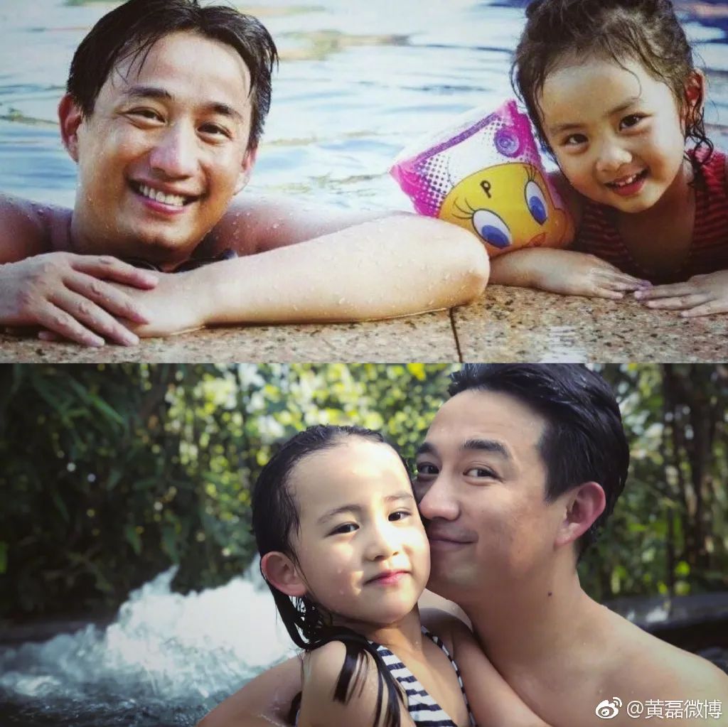 爸爸去哪儿第四季催泪回顾父爱,爸爸去哪儿5播放