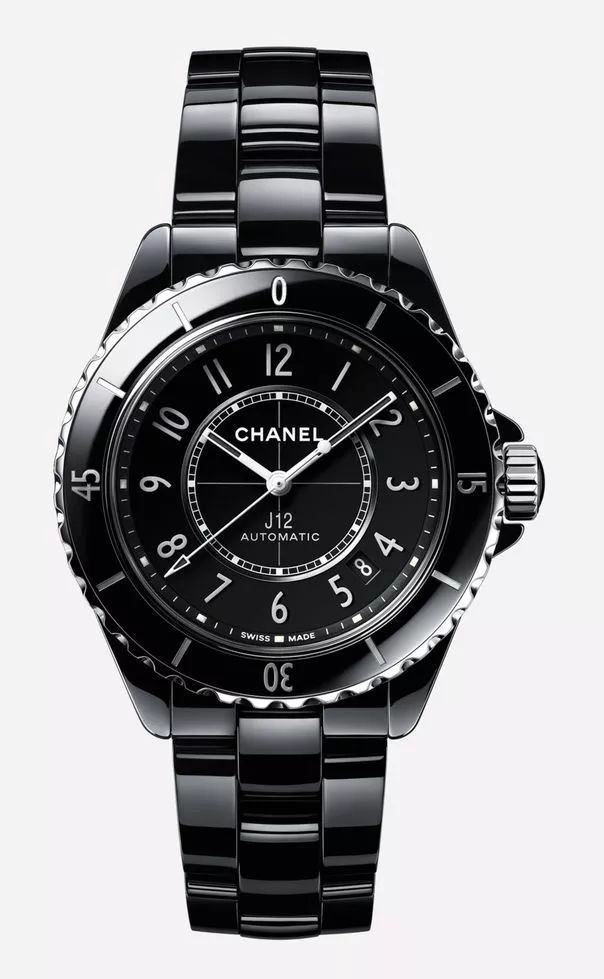 爸爸去哪儿第四季催泪回顾父爱,爸爸去哪儿5播放