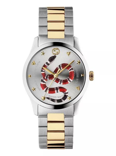 爸爸去哪儿第四季催泪回顾父爱,爸爸去哪儿5播放