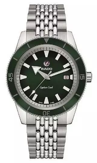 爸爸去哪儿第四季催泪回顾父爱,爸爸去哪儿5播放