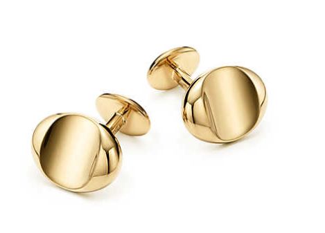 爸爸去哪儿第四季催泪回顾父爱,爸爸去哪儿5播放