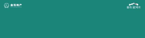 告别高速停车收费微信可办理etc,收费站办理etc和微信办理etc