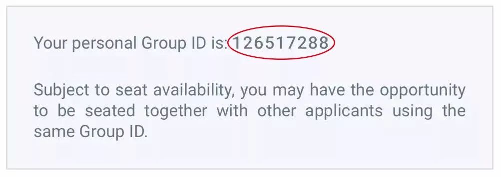 足球狗便宜实用,足球狗用什么装备最好