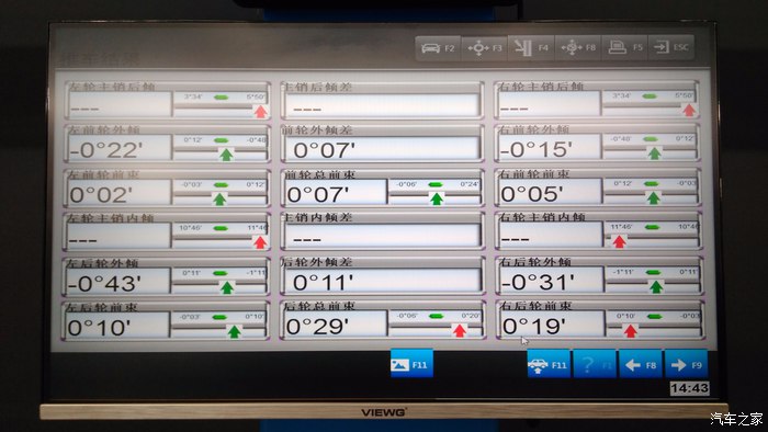 买科沃兹的十大忠告是什么,买科沃兹