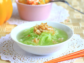 怀孕一个月吃什么药能打掉,怀孕一个月要吃叶酸吗