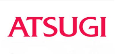 日系丝袜十大品牌排行榜,日系粗针袜子推荐