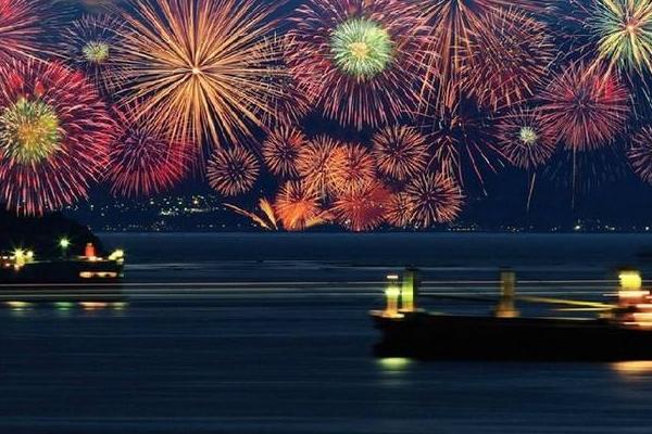 日本留学签证被拒后怎么办,日本签证被拒绝还有办法吗