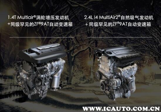 jeep指南者有什么缺点,jeep指南者有什么缺点呢