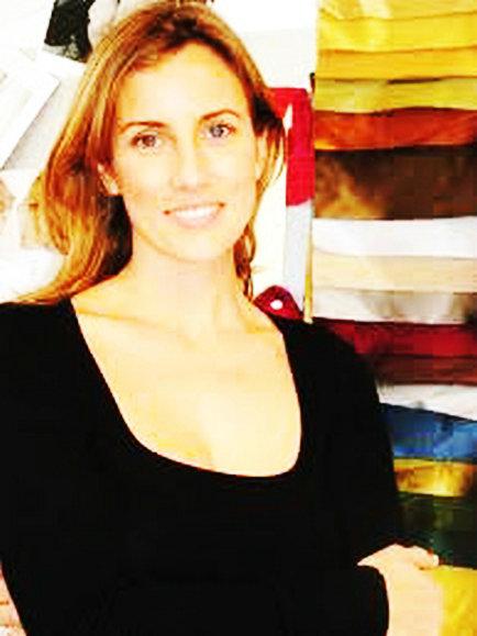 里皮个人资料及妻子,里皮年轻照片大全