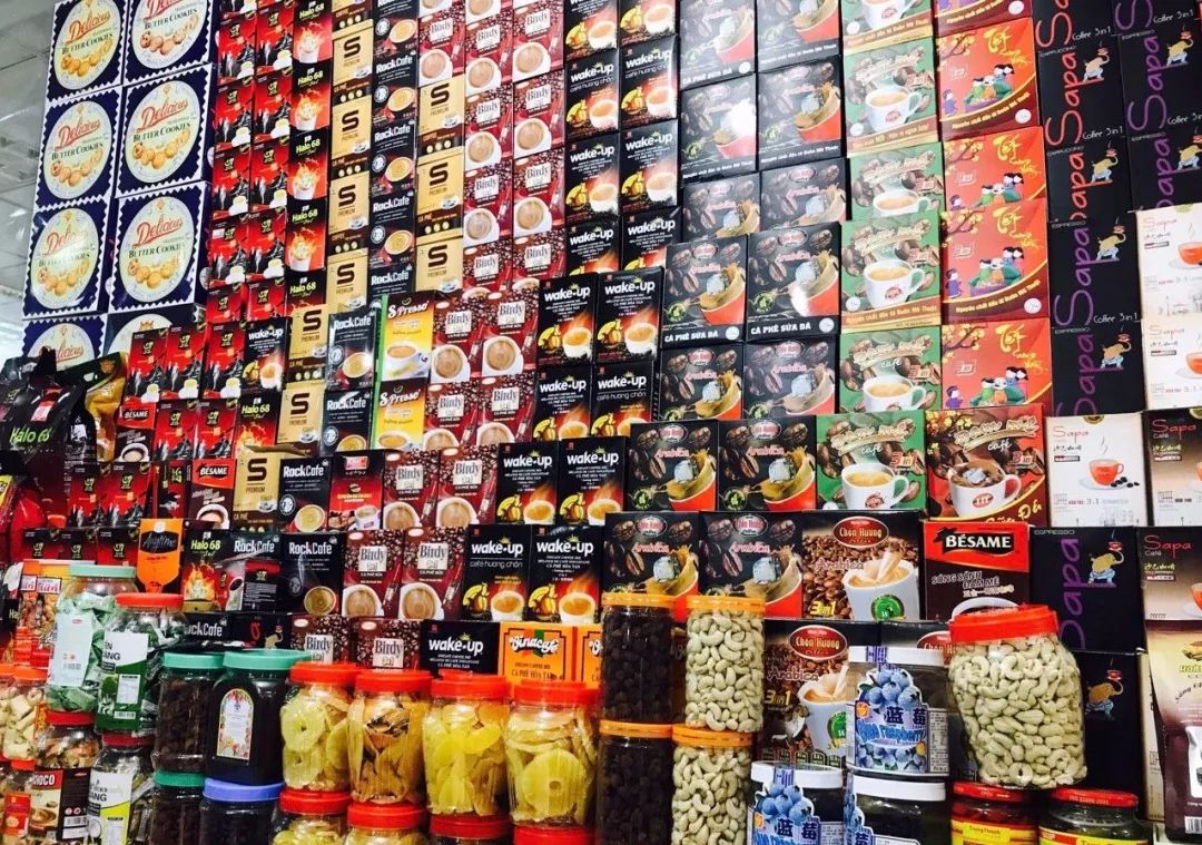 玉溪至甘庄高铁,玉溪至长沙动车