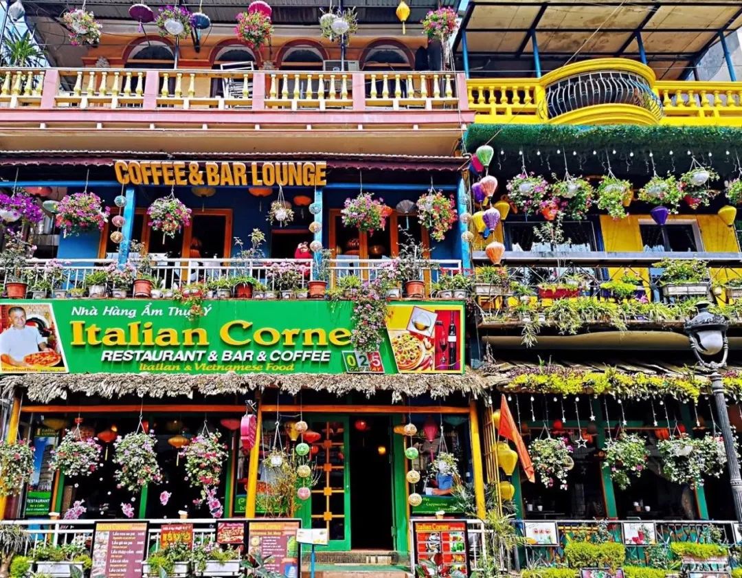 玉溪至甘庄高铁,玉溪至长沙动车