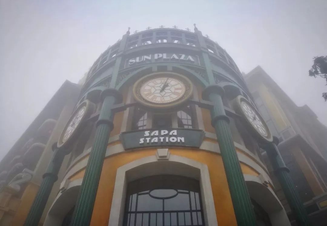 玉溪至甘庄高铁,玉溪至长沙动车