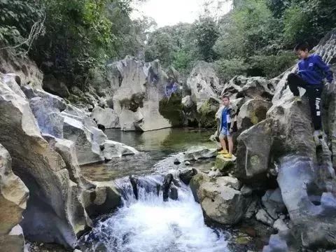 玉溪至甘庄高铁,玉溪至长沙动车