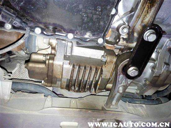 大众途观的优点缺点,大众途观缺点和毛病