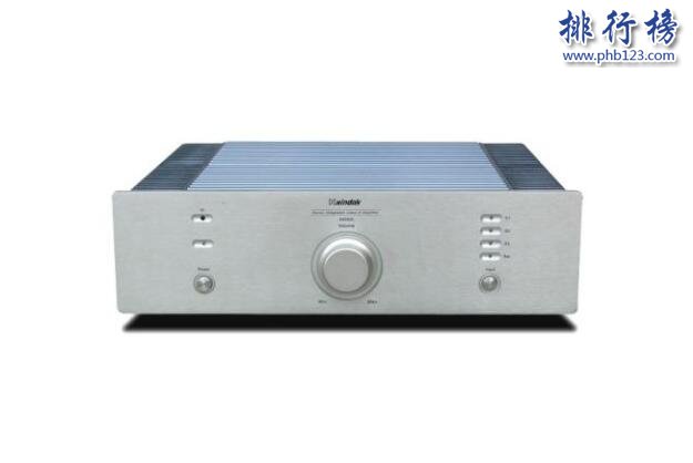 国产音响品牌十大最佳排名,国产户外k歌音响十大名牌排名榜