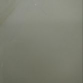 中国软件股吧600536,中国软件股吧同花顺