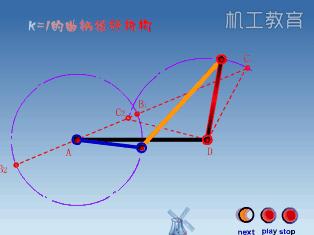 500个机械动画片,最好看的机械动画