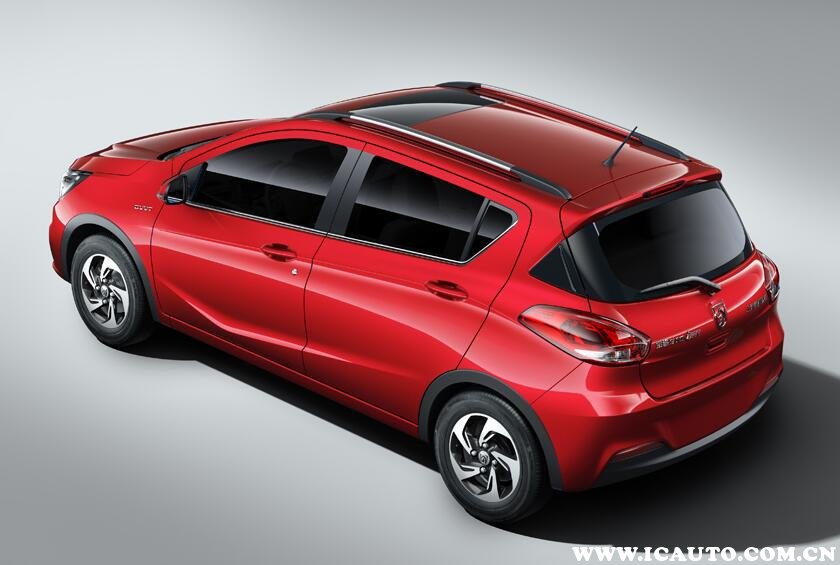 买宝骏3101.2的好还是1.5的好,宝骏310和宝骏310