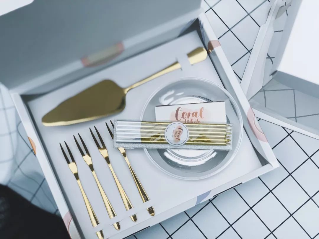 婢虫床妫灄椁愬巺,brunch缃戠孩椁愬巺