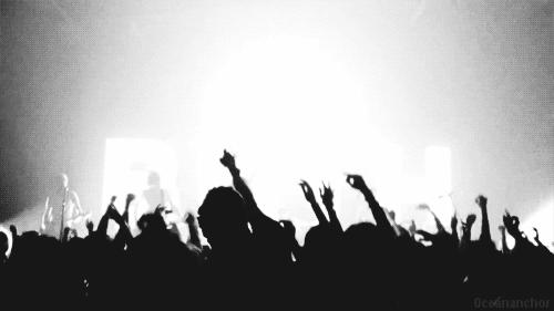 爆炸消息!南沙万达年中庆+父亲节超级狂欢来袭!从天亮浪到天黑