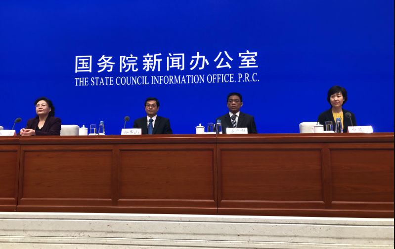 废旧电池回收厂污染大么,污染最严重的电池