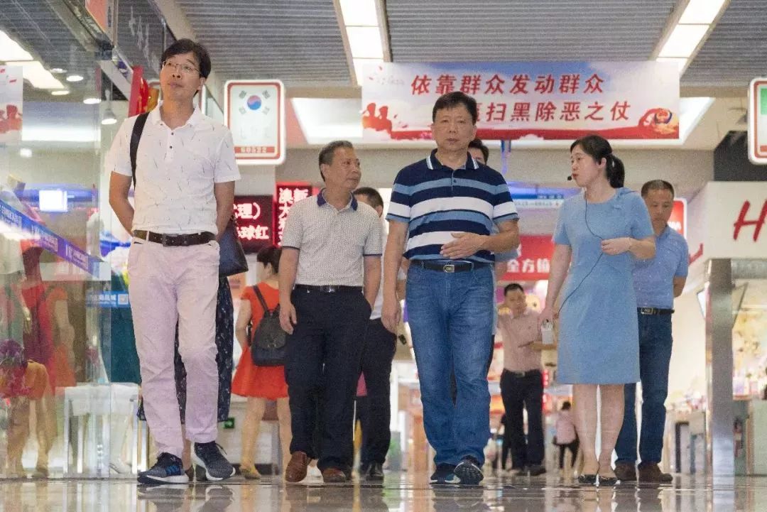 义乌鸡毛换糖小商品,从鸡毛换糖到世界超市