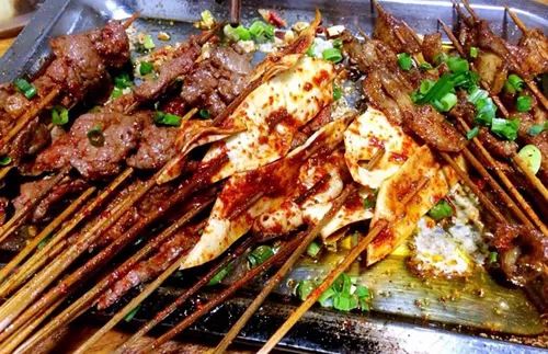 绵阳直达宜宾高铁车次,绵阳到宜宾高铁开通时间