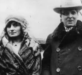 诗经爱情名句经典语录,诗经40句无关爱情句句说透人生