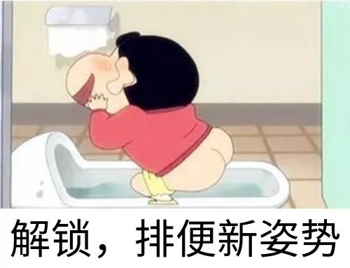 肛肠科痔疮严重了怎么缓解,五款肛肠科医生必推的痔疮用药