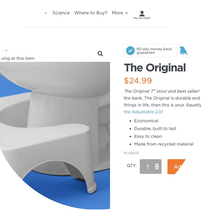 名医痔疮的最佳治愈方法,怎样才能治好痔疮专家教你小妙招