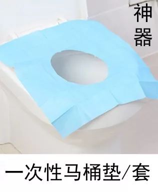 肛肠科痔疮严重了怎么缓解,五款肛肠科医生必推的痔疮用药