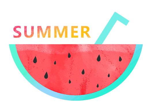 暑期兼职攻略大全,暑期做兼职你有哪些建议呢