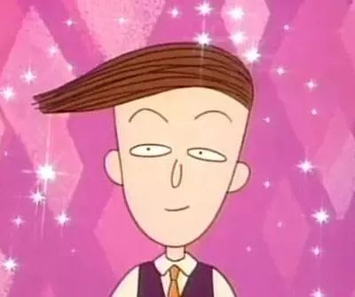 云南保山新雨社区,保山市隆阳区新雨社区