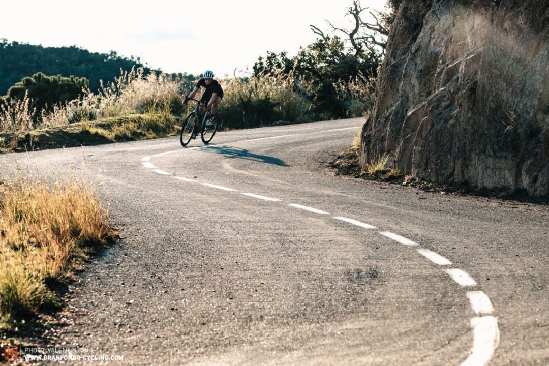 外媒2019年最佳公路自行车,2022年最佳10款公路自行车推荐