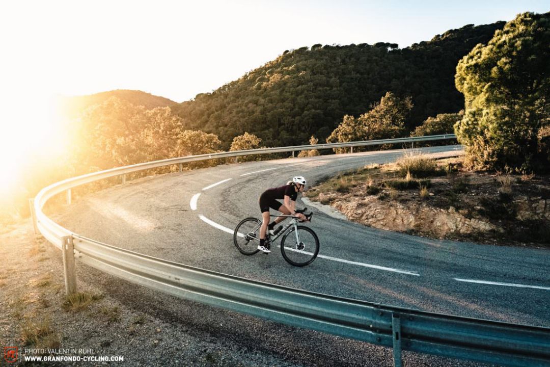 外媒2019年最佳公路自行车,2022年最佳10款公路自行车推荐