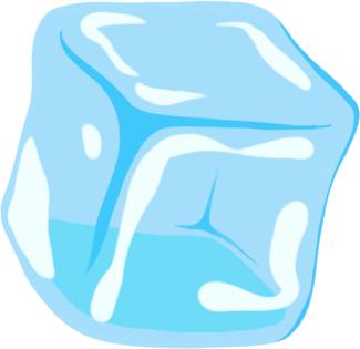 魔都最新网红地,魔都新晋打卡