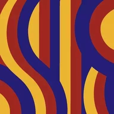 泫雅状态最好的时候,为啥泫雅就是这么好看