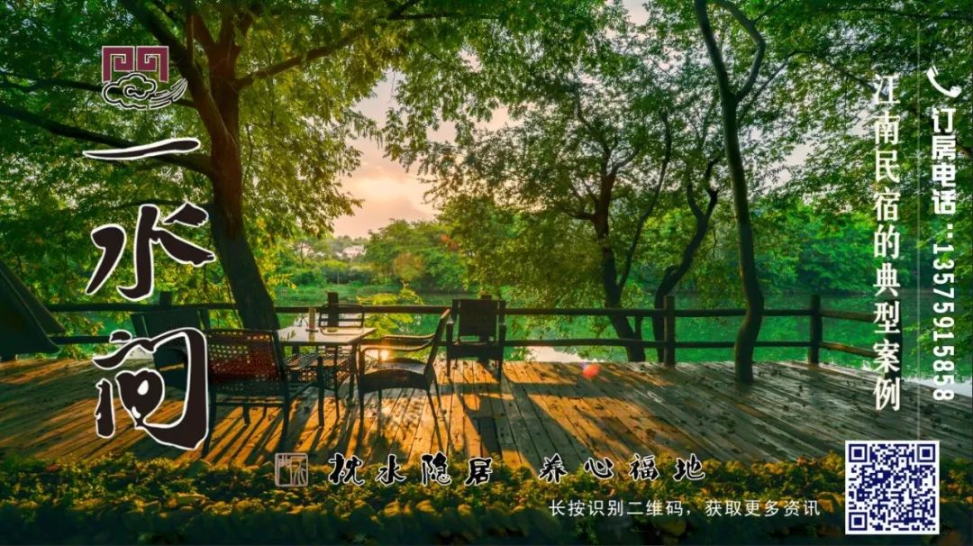 领取电子社保卡有好处吗,领取电子社保卡享便捷人社服务