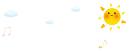 谁羽争锋羽毛球社,谁羽争锋0219