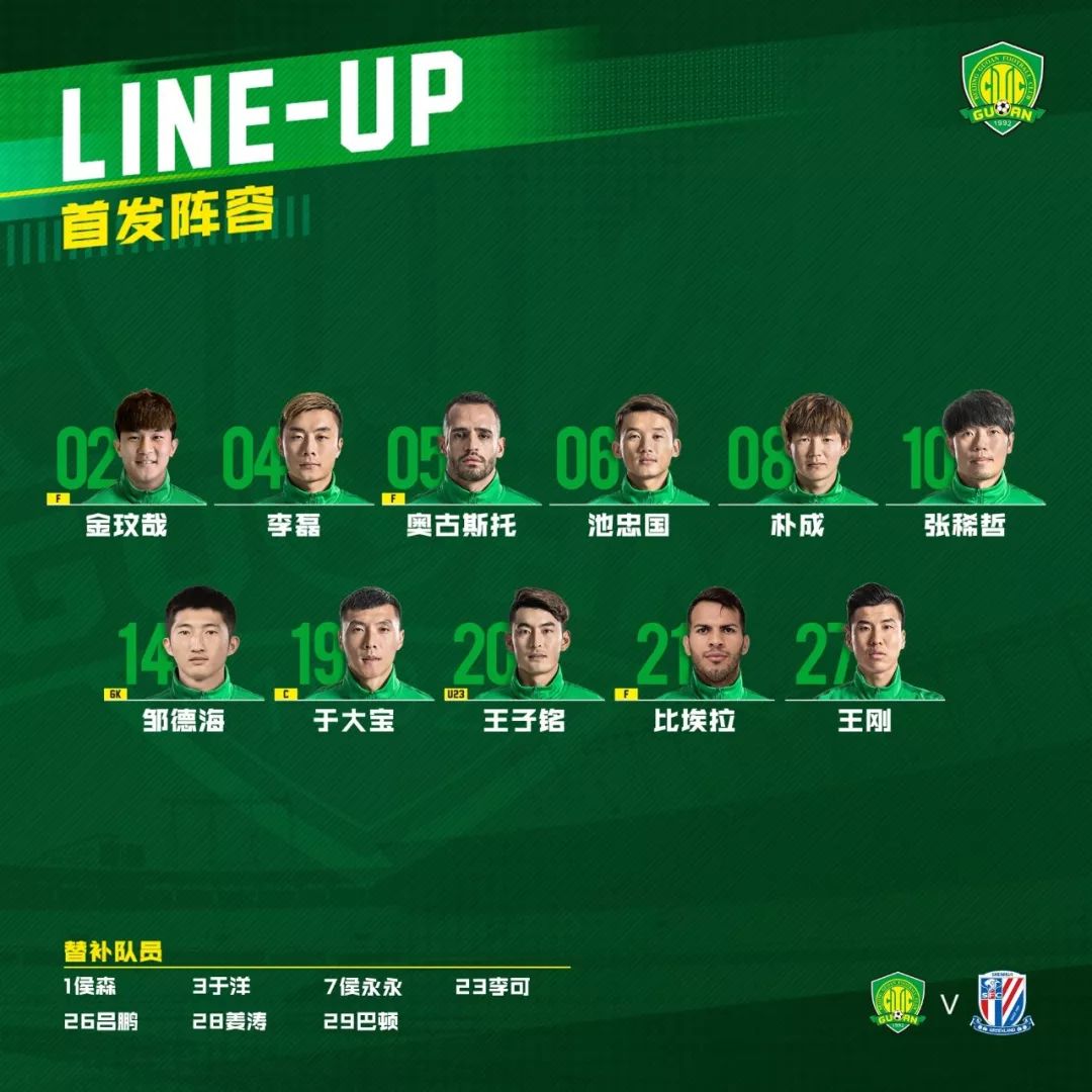 朴成奥古斯托近况,朴成奥古斯托申花