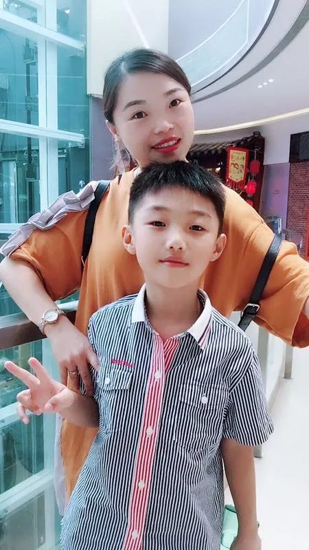 临桂学校事件,桂林小学校方回应