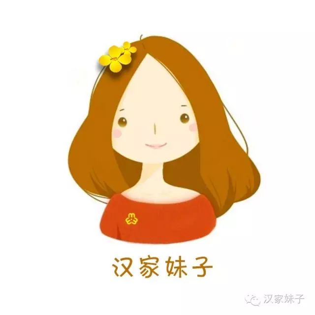 微关注|好家风是最高级的“炫富”！快来为身边的《我爱我家》打CALL