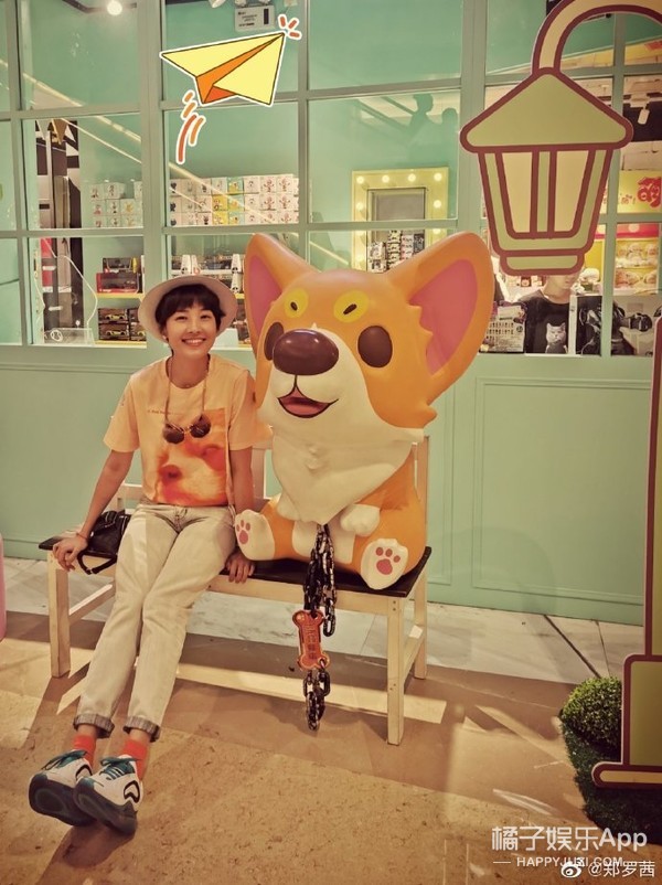 夏家三千金孙晓菁重新回来,还记得夏家三千金吗