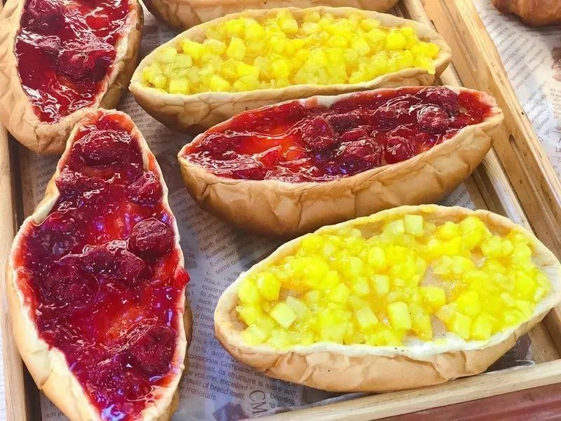 千万不要来青岛读大学，因为...