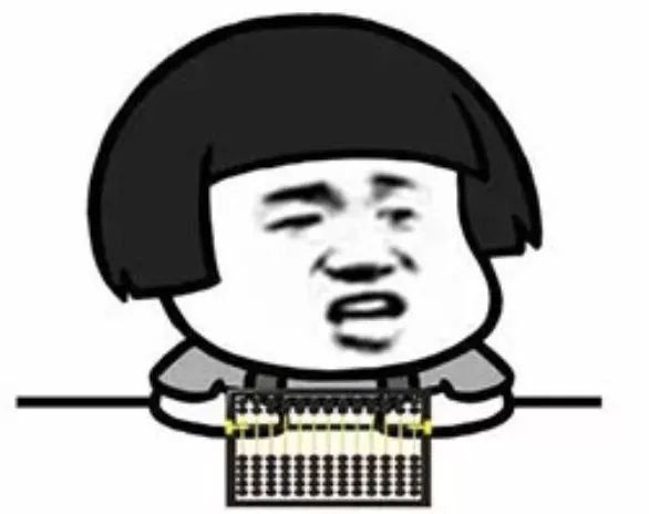 学生票购买火车有哪些优惠,针对学生暑假促销优惠活动