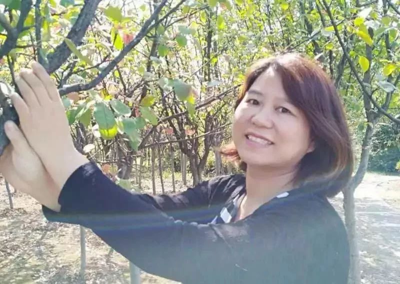 首届朗格罕天使之家医患交流会议程回顾：多领域专家全面解答罕见病LCH