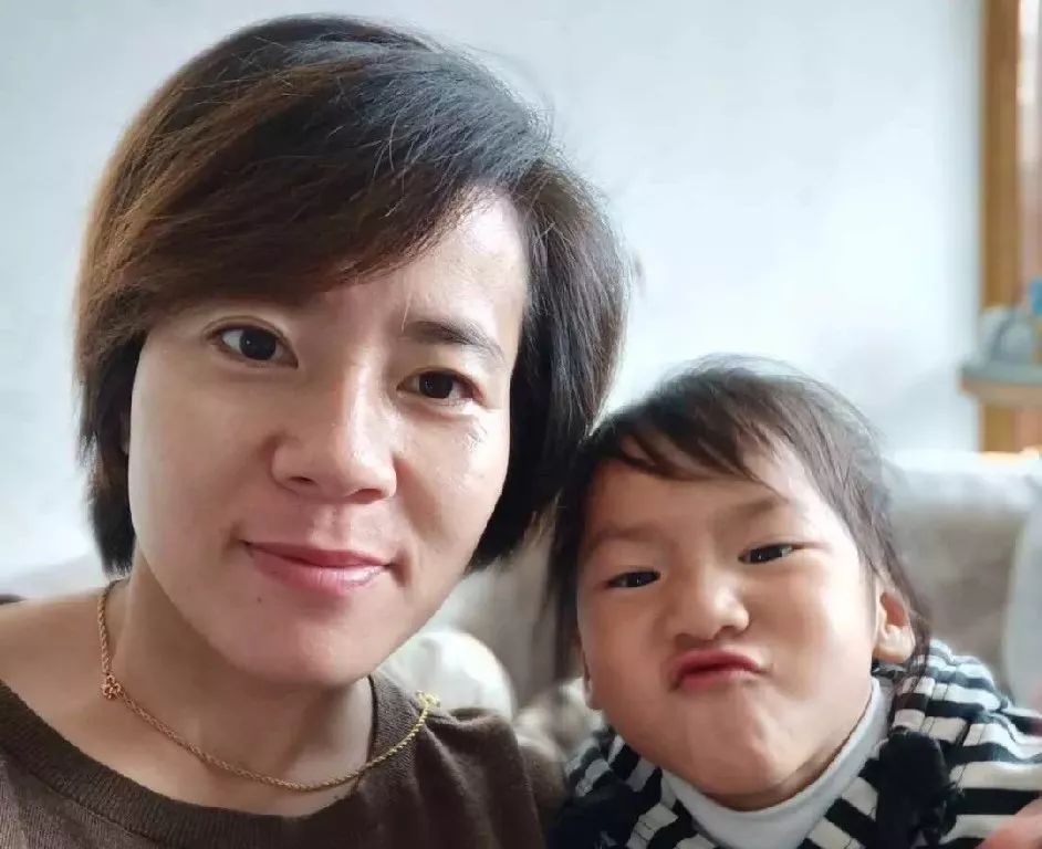 营养保健品有用吗,保健品有用的知识