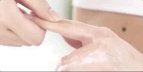 副业天后吊打正军天团，“不务正业”竟成全球最富ICON