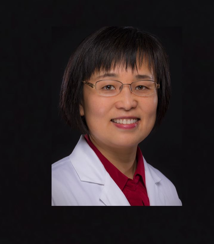 安吉丽娜朱莉预防乳腺癌和卵巢癌,安吉丽娜朱莉切除乳腺防癌原理