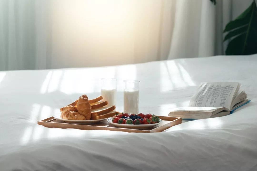 杨梅里面的虫子吃到肚子怎么办,杨梅有虫子怎么吃